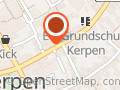 Hausdata Hausverwaltungen