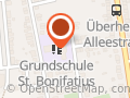 Grundschule St.bonifatius
