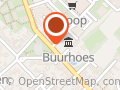 Horecacentrum Buurhoes