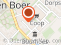 Boneschansker Groente en Fruit