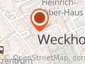 HWZ Gebäudemanagement