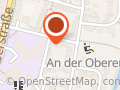 Küchenstudio Scheuer Küchenstudio