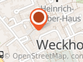 Hermes PaketShop