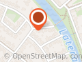 Fysiotherapie Markgraven