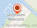 Jachthaven Meerzicht Midlaren