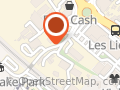 Costamagna Distribution Puget sur Argens