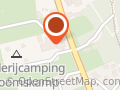 Boerderijcamping 'Roeloomskamp'