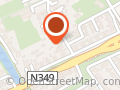 Veepedicure Klein Elhorst