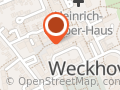 Coiffeur Gehlhausen Inh. Britta Lenzen