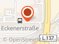 Glastechnische Werkstatt Dieter Verhees
