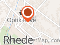 Friseursalon ByMemo Rhede