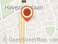 De Huidzaak