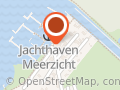 Paviljoen Meerzicht