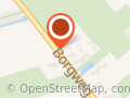 Lasbedrijf Smederij Zwartenkot
