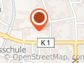 Caritas Bildungszentrum Rhede