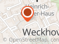 JS -Reinigungsservice Neuss