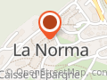 Norma Sports