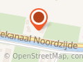 Het Sparnakelnest