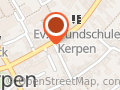 VIP Solarium Kerpen