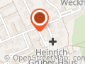 Tagespflege für Senior*innen "Kurt-Burckhardt-Haus"