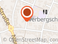 Rößing Verwaltungs GmbH