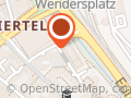 Schilderpräger im Tranktor