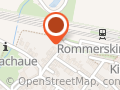 agentur ingwalt