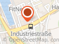 ASOMM - Spezialist für Website, App und Online-Marketing