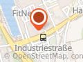 Lottoarena Spielsysteme GmbH