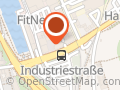 Ingenieurbüro Mainz, Münster, Hogeweg