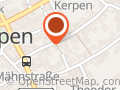 tradEvent Service-Netzwerk GmbH