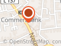 Agentur Veto Concept