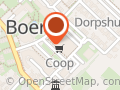 Bob Tweewielershop