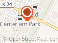 Center am Park