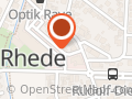 Ladestation - Stadtwerke Rhede GmbH