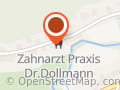Zahnarztpraxis Dr. Gerald Berger