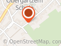 Fahrschule Hans J. Weiler