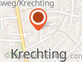 Brendler GmbH