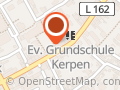 Psychotherapeutische Gemeinschaftspraxis Kerpen