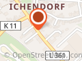 Ferienwohnung Luttig