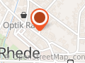 DPD Pickup Paketshop