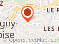 Alp Déco 3000 Sàrl