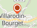 De l'Aube à l'Iris