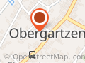 Landmarkt Karacan