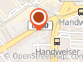 OKS - OUYANDARAN - KFZ - SERVICE