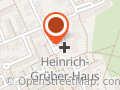 Seniorenzentrum Heinrich-Grüber-Haus