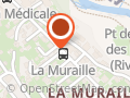 Restaurant Bertine