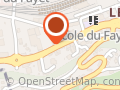 Duvillard Bénédictine
