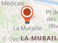 Alan Shop location ski Morzine prix