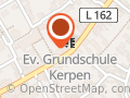 Streetwork Kerpen
